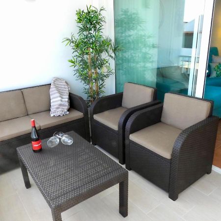 Casa Mirasol Apartment Playa Honda  Exterior photo